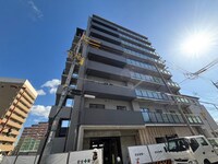 CREST TAPP新大阪
