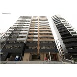 SERENiTE福島scelto