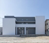 CRASTINE帝塚山東