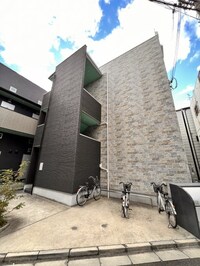 レジュール・ウール