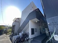 プランドール加美