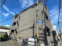 プランドール小路東