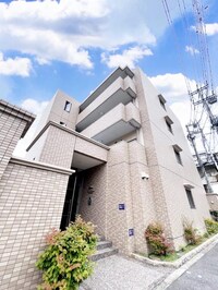 ロワイヤルヴァンテ
