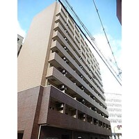 ONE ROOF FLAT FUKUSHIMA