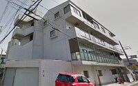 ヴィラン橋本