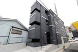 ブロンテ長田戸崎通