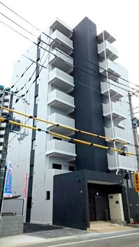 カサアレグリア