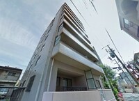 ドゥエル須磨浦
