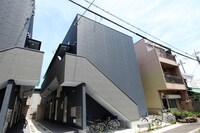 tu‐ki