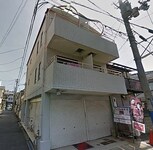 アルカンシェール
