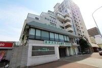 北野ビル2