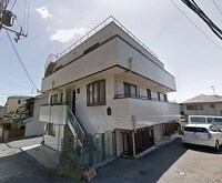 ワイズワールド