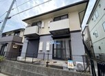 セジュールエム