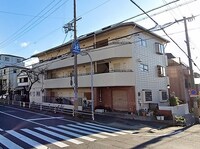 パナベール