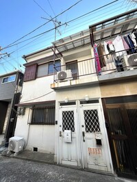 マーレ須磨