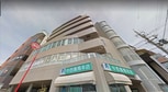 中西駅前ビル