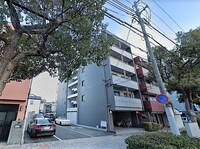 グランドーレ東須磨