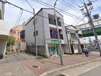 サンコート鷹取