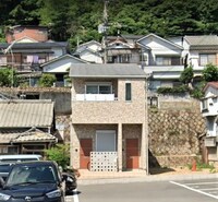 CUBE板宿