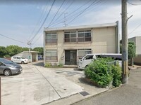 大幸ハイツ