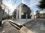 H.Cフラッツ須磨桜木