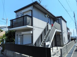 スママリンコースト