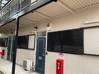大手三ハイツ