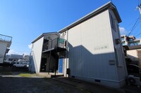 ツイン村雨