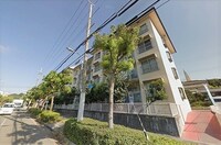 マインドスクエア伊川