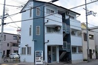 シティハイツ金平