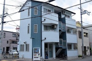 シティハイツ金平