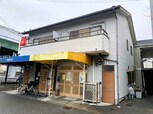 ホワイトハイツ