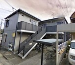 ミノルハイツ