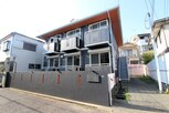 アーバネックス須磨六麗館