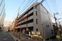 ピア