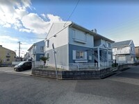 フレグランス南落合Ⅰ
