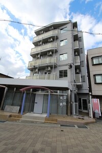 シャインエイト