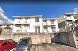 クレール白川