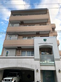 ワコーレセレナ須磨