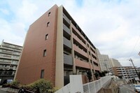 ツルトスコ南落合