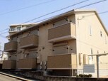 クレールメゾン