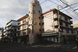 コーポサンルーツⅠ