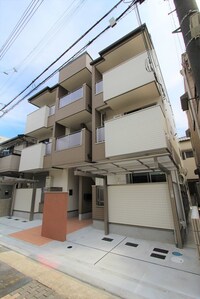 プラーフ9