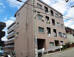 シャルマンコーポ鈴蘭台