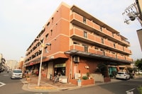 シャロン鷹取東