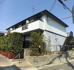 エスポワール須磨