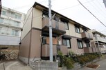 ヒルズ山下Ⅲ