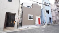 プリッ2御崎