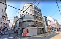 ステラコートⅡ