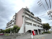 コスタデル明石